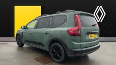 Dacia Jogger 1.6 HEV Extreme 5dr Auto Hybrid Estate